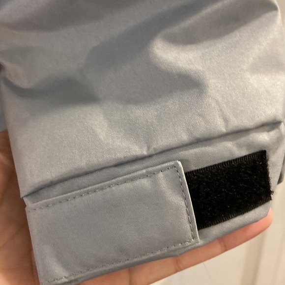 Guide’s Choice Jacket Size XL BNWOT please see all photos - Picture 5 of 13